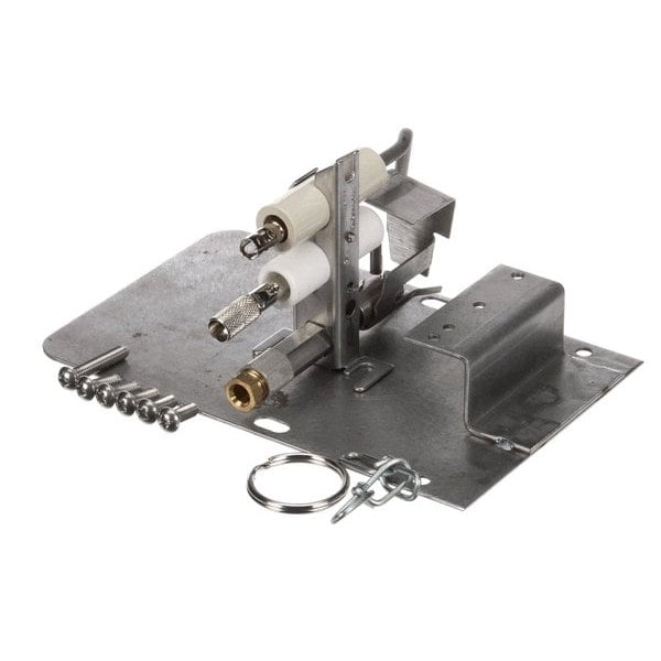 Kit, Pilot, No 01-1M1131-00001